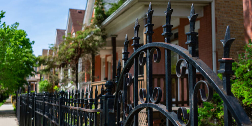 realty-chicago-homes_0, 3970268,